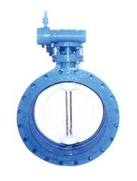 D341X-6/12/09軟(ruan)密封管網法蘭(lán)蝶閥