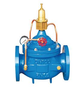 500X洩壓/持壓閥(fa)